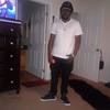 youngtrillblacc